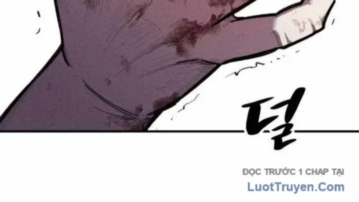 Lây Nhiễm - Làm Sóng Zombie Chapter 9 - Trang 47