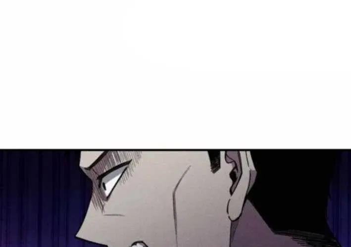 Lây Nhiễm - Làm Sóng Zombie Chapter 9 - Trang 48