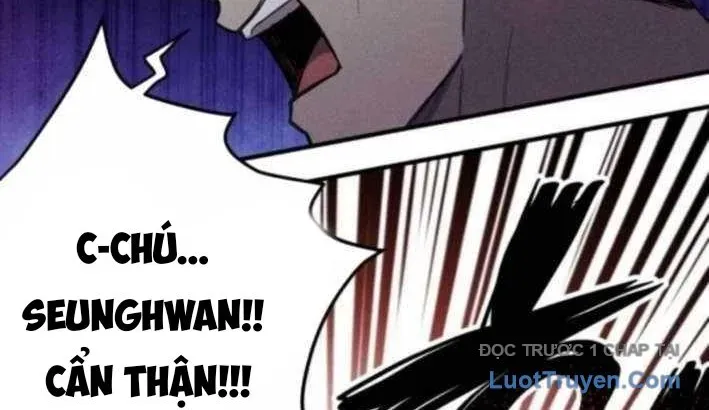 Lây Nhiễm - Làm Sóng Zombie Chapter 9 - Trang 49