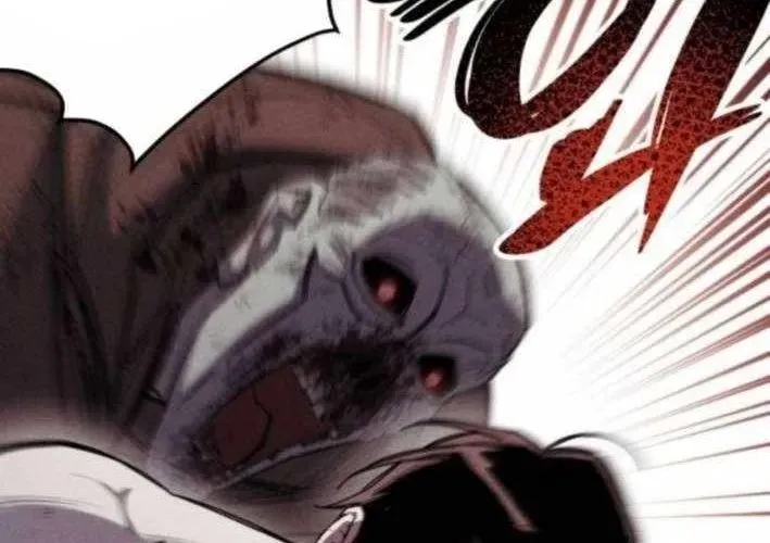 Lây Nhiễm - Làm Sóng Zombie Chapter 9 - Trang 50