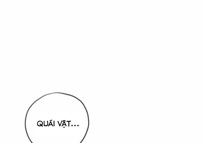 Lây Nhiễm - Làm Sóng Zombie Chapter 9 - Trang 6