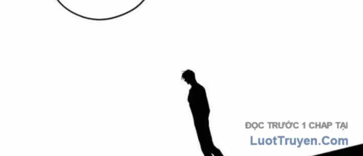 Lây Nhiễm - Làm Sóng Zombie Chapter 9 - Trang 7