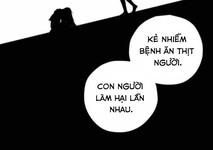 Lây Nhiễm - Làm Sóng Zombie Chapter 9 - Trang 8