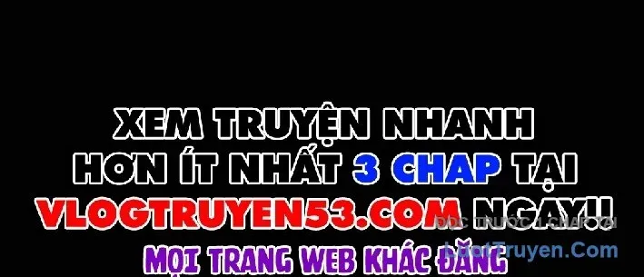 Lây Nhiễm - Làm Sóng Zombie Chapter 9 - Trang 9