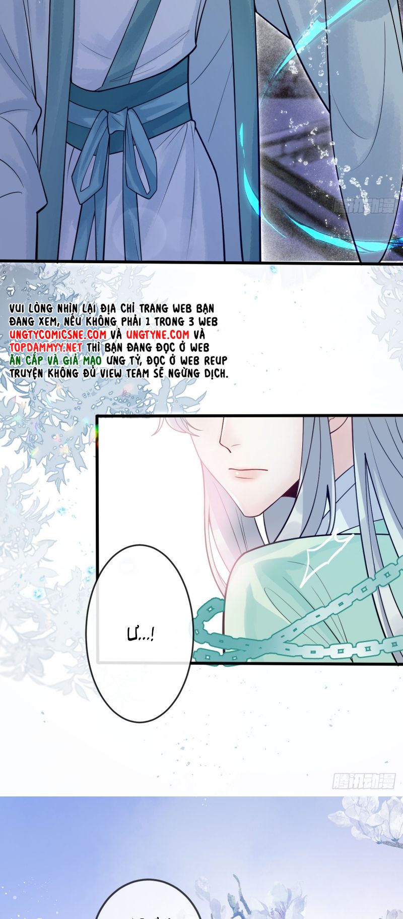 Lấy Trân Châu Làm Sính Lễ Chapter 1 - Trang 14