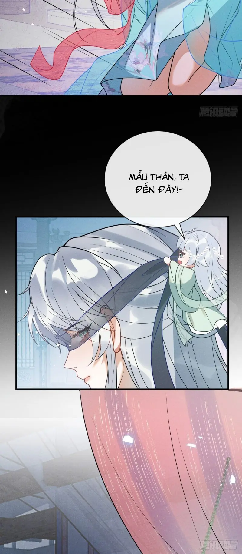 Lấy Trân Châu Làm Sính Lễ Chapter 1 - Trang 49