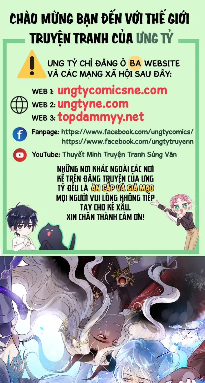 Lấy Trân Châu Làm Sính Lễ Chapter 10 - Trang 2