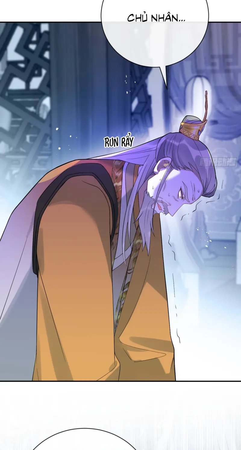 Lấy Trân Châu Làm Sính Lễ Chapter 10 - Trang 7