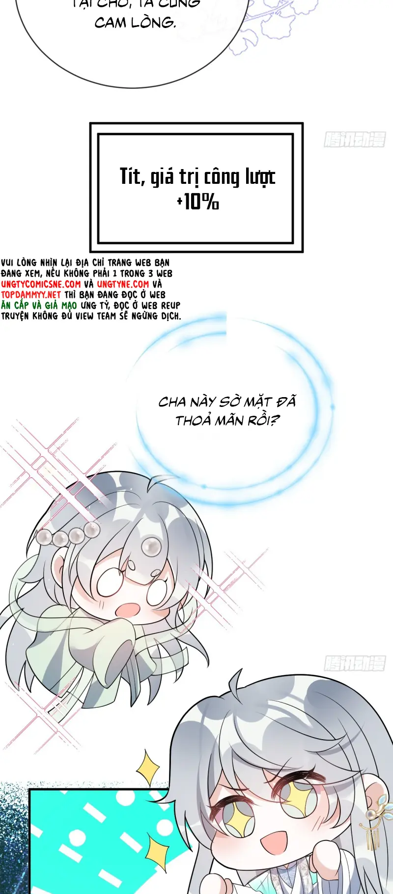 Lấy Trân Châu Làm Sính Lễ Chapter 11 - Trang 37