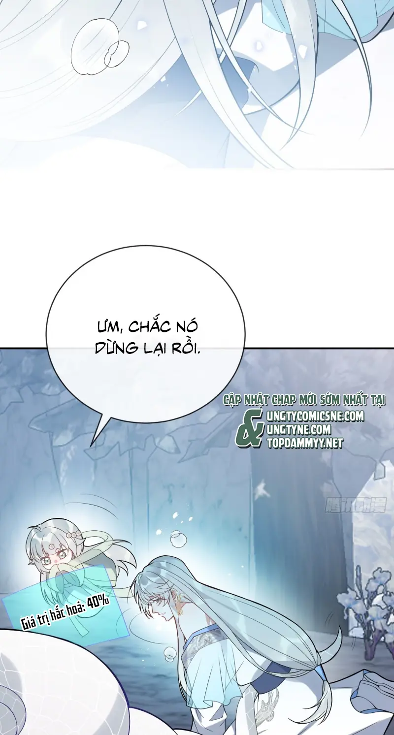Lấy Trân Châu Làm Sính Lễ Chapter 12 - Trang 12