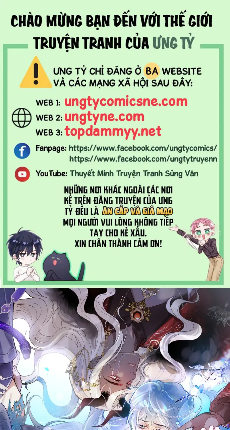 Lấy Trân Châu Làm Sính Lễ Chapter 12 - Trang 2