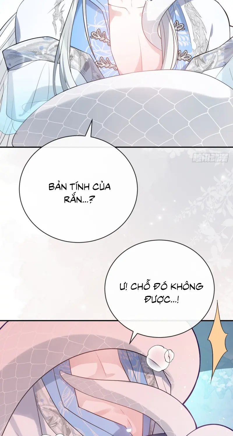 Lấy Trân Châu Làm Sính Lễ Chapter 12 - Trang 7