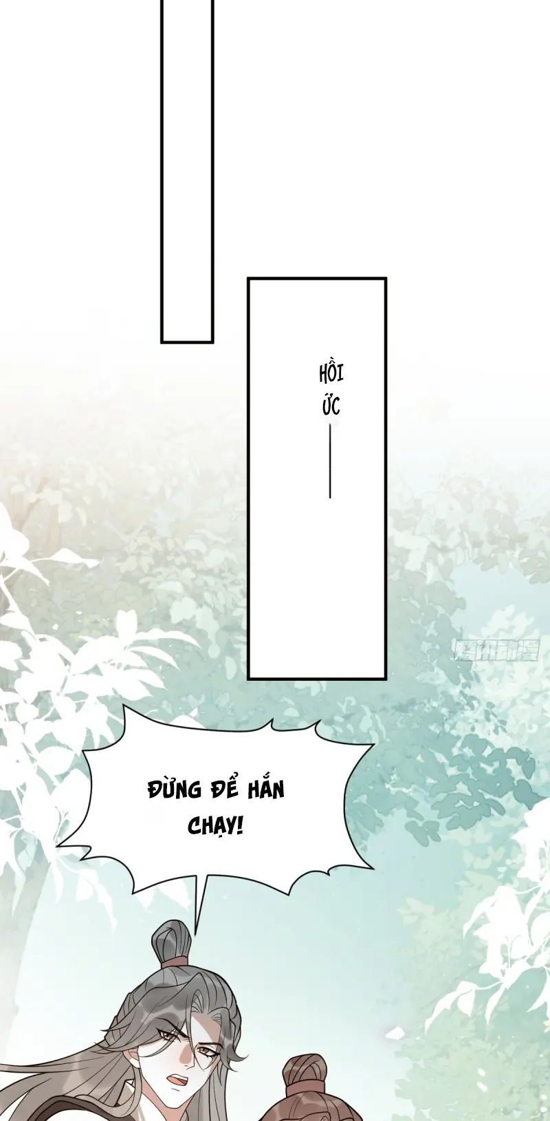 Lấy Trân Châu Làm Sính Lễ Chapter 13 - Trang 22