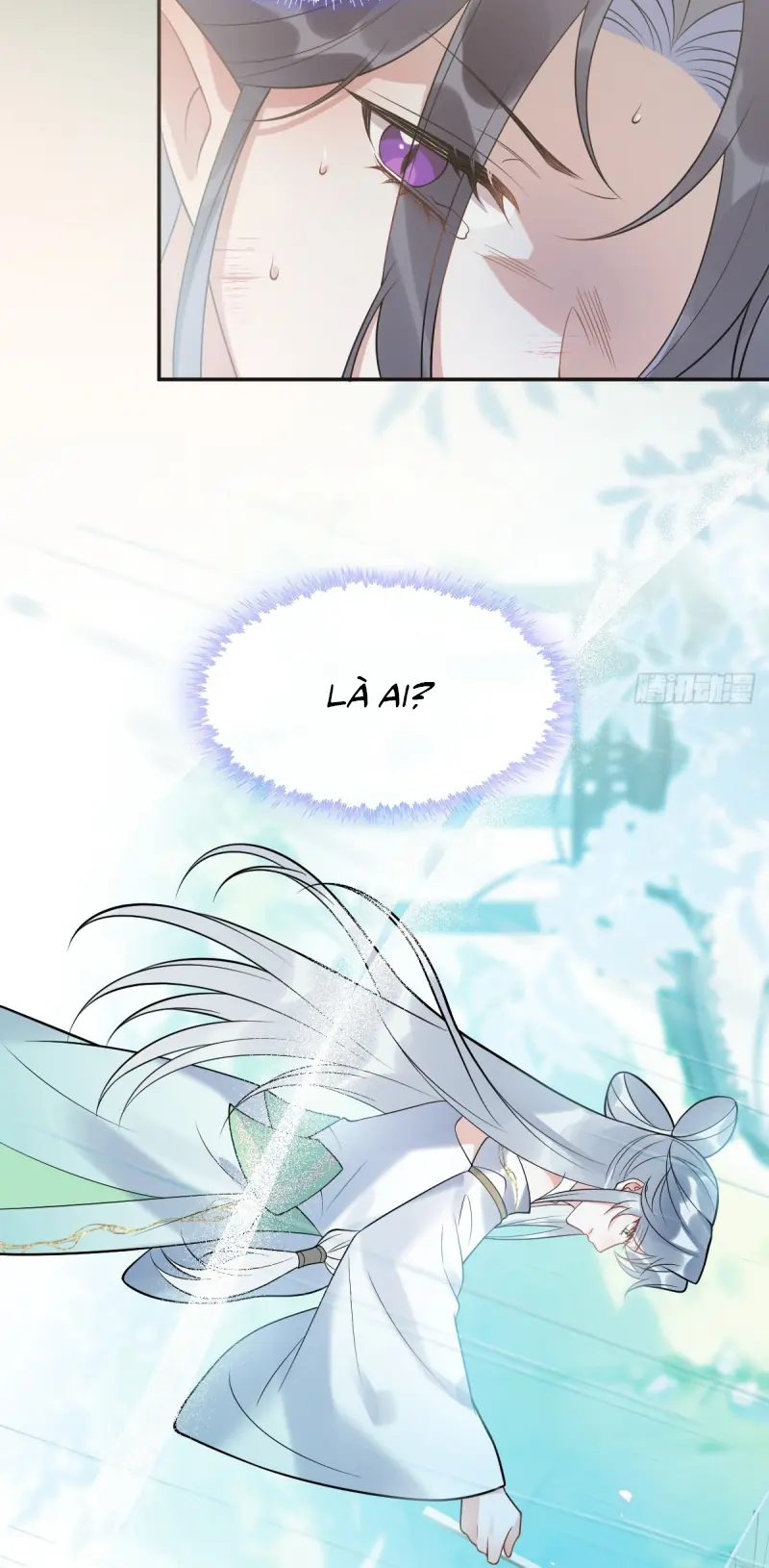 Lấy Trân Châu Làm Sính Lễ Chapter 13 - Trang 29