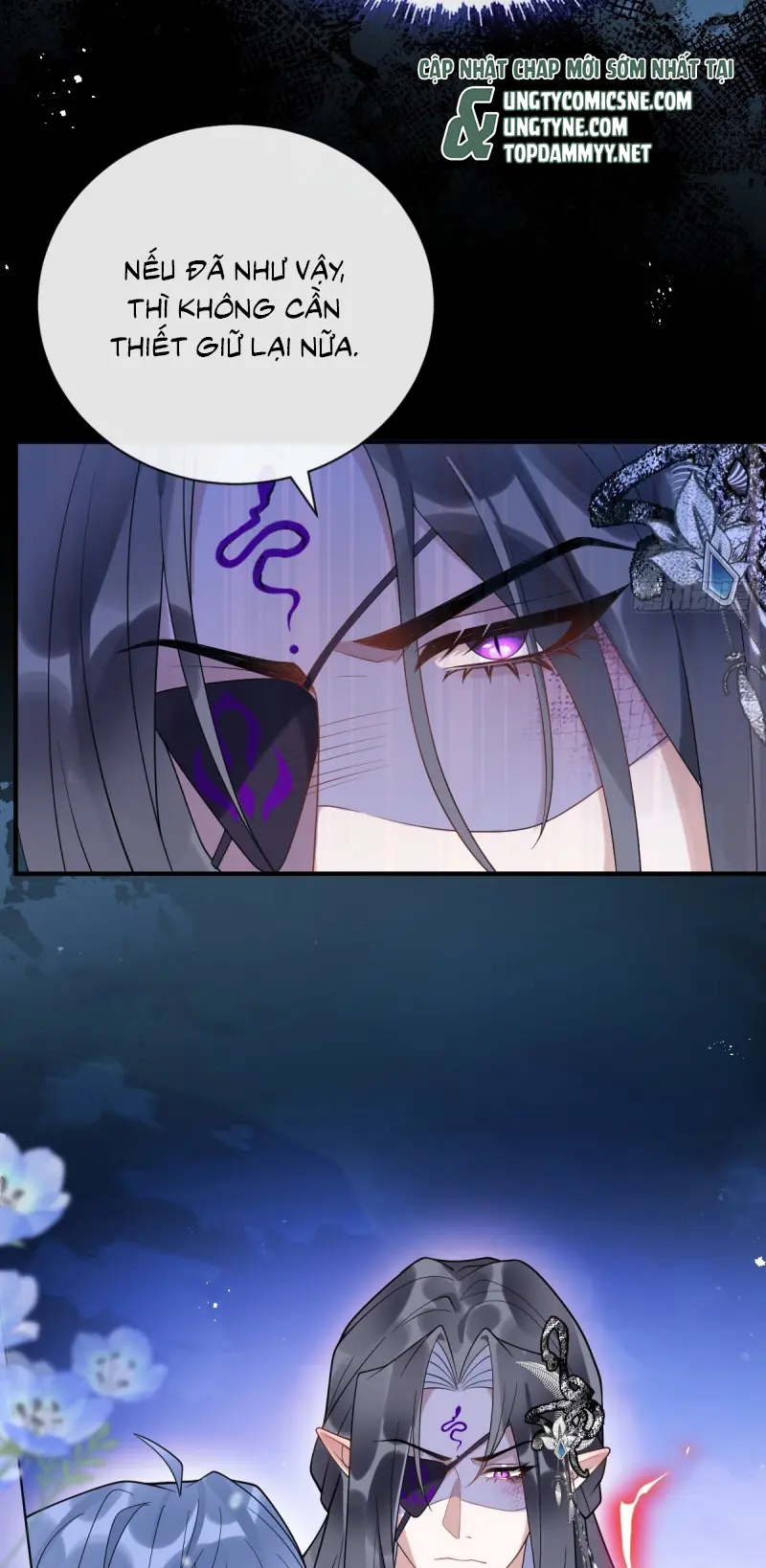 Lấy Trân Châu Làm Sính Lễ Chapter 13 - Trang 42