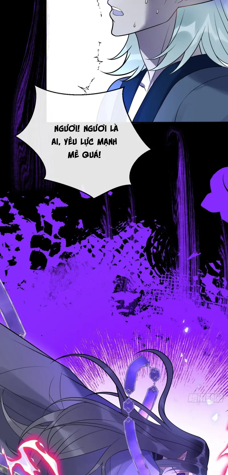 Lấy Trân Châu Làm Sính Lễ Chapter 13 - Trang 8