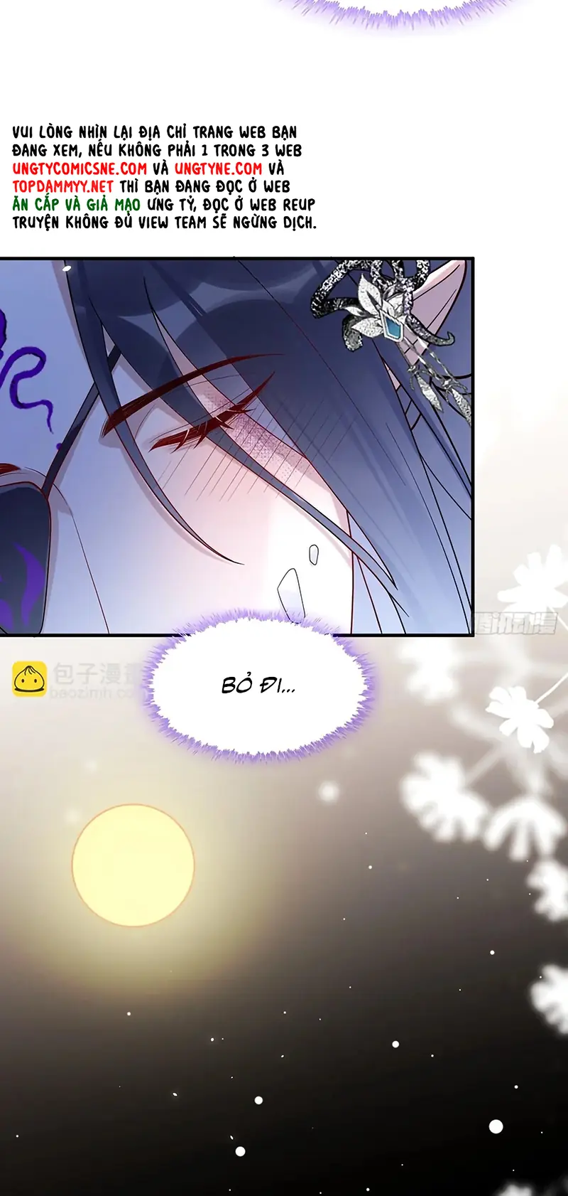 Lấy Trân Châu Làm Sính Lễ Chapter 14 - Trang 15