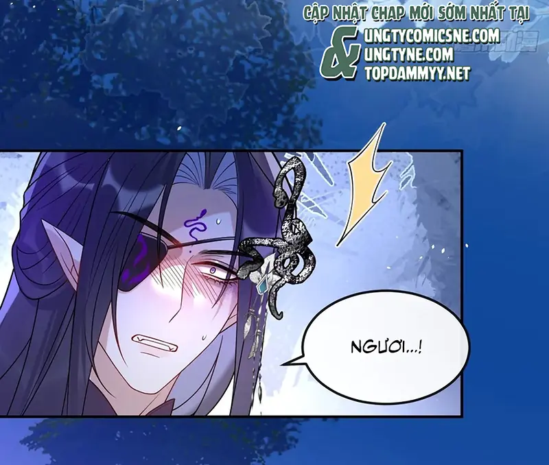 Lấy Trân Châu Làm Sính Lễ Chapter 14 - Trang 19