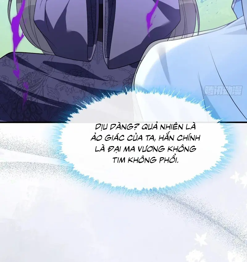 Lấy Trân Châu Làm Sính Lễ Chapter 14 - Trang 33
