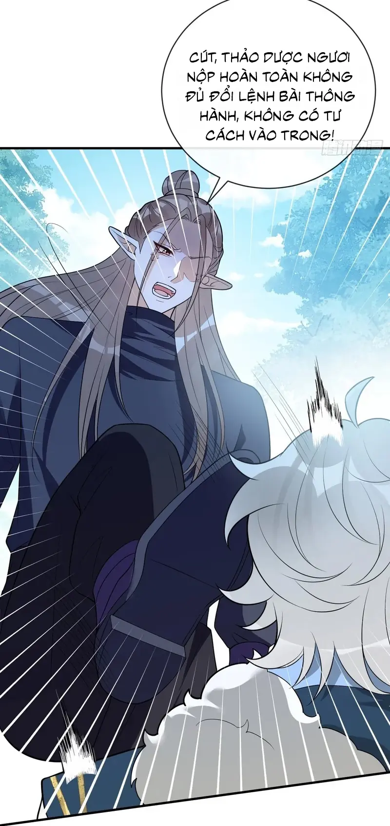 Lấy Trân Châu Làm Sính Lễ Chapter 14 - Trang 39