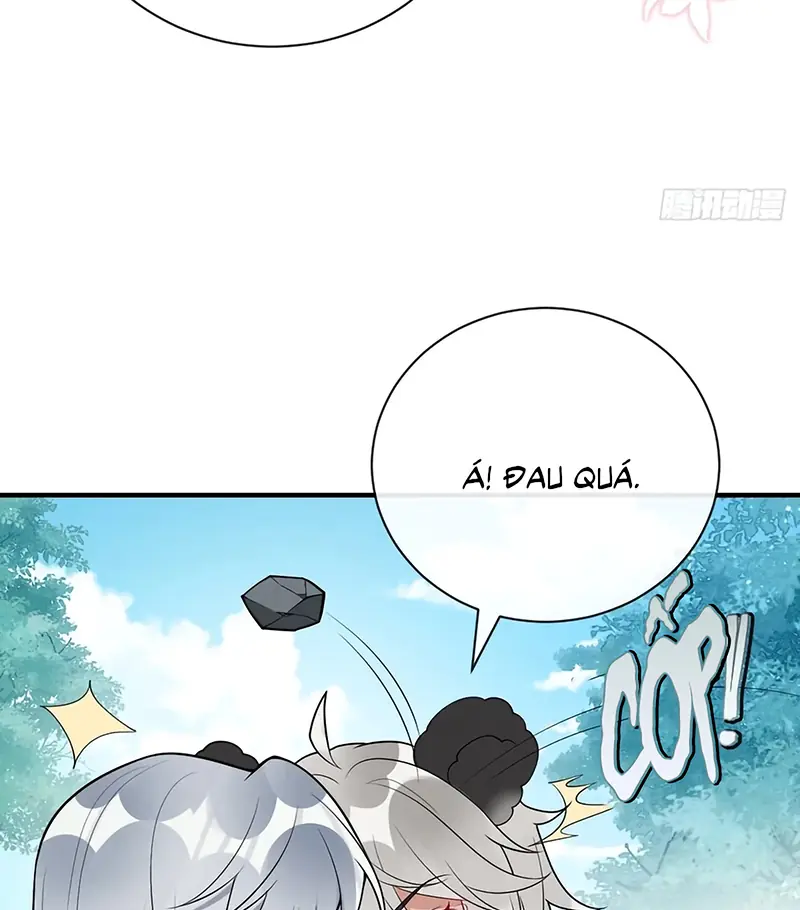Lấy Trân Châu Làm Sính Lễ Chapter 14 - Trang 43