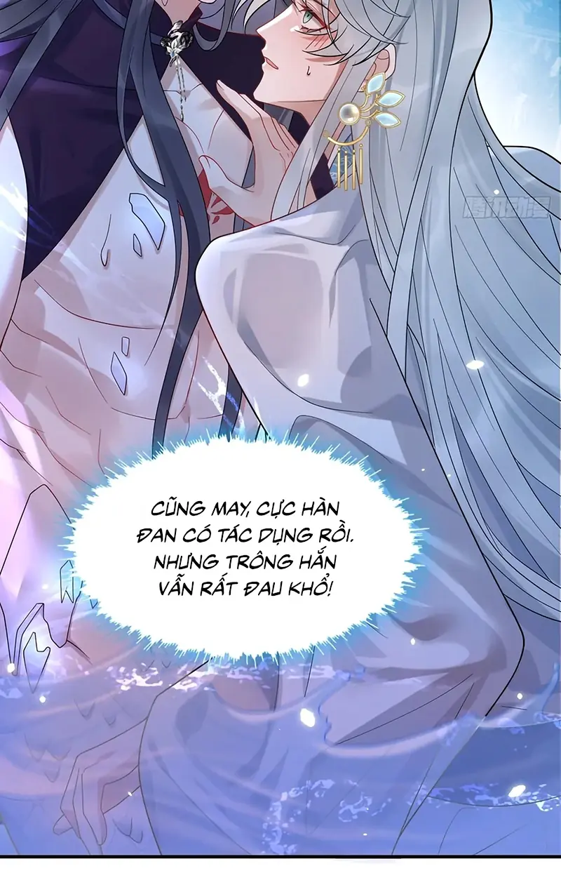 Lấy Trân Châu Làm Sính Lễ Chapter 14 - Trang 5