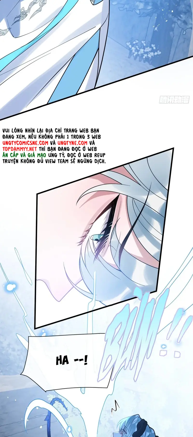 Lấy Trân Châu Làm Sính Lễ Chapter 15 - Trang 29