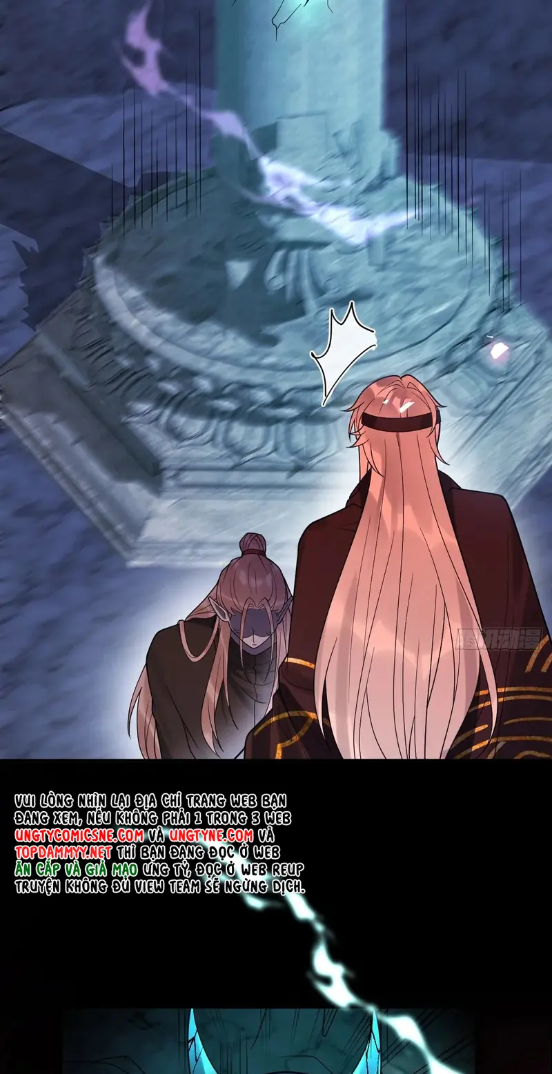 Lấy Trân Châu Làm Sính Lễ Chapter 16 - Trang 13