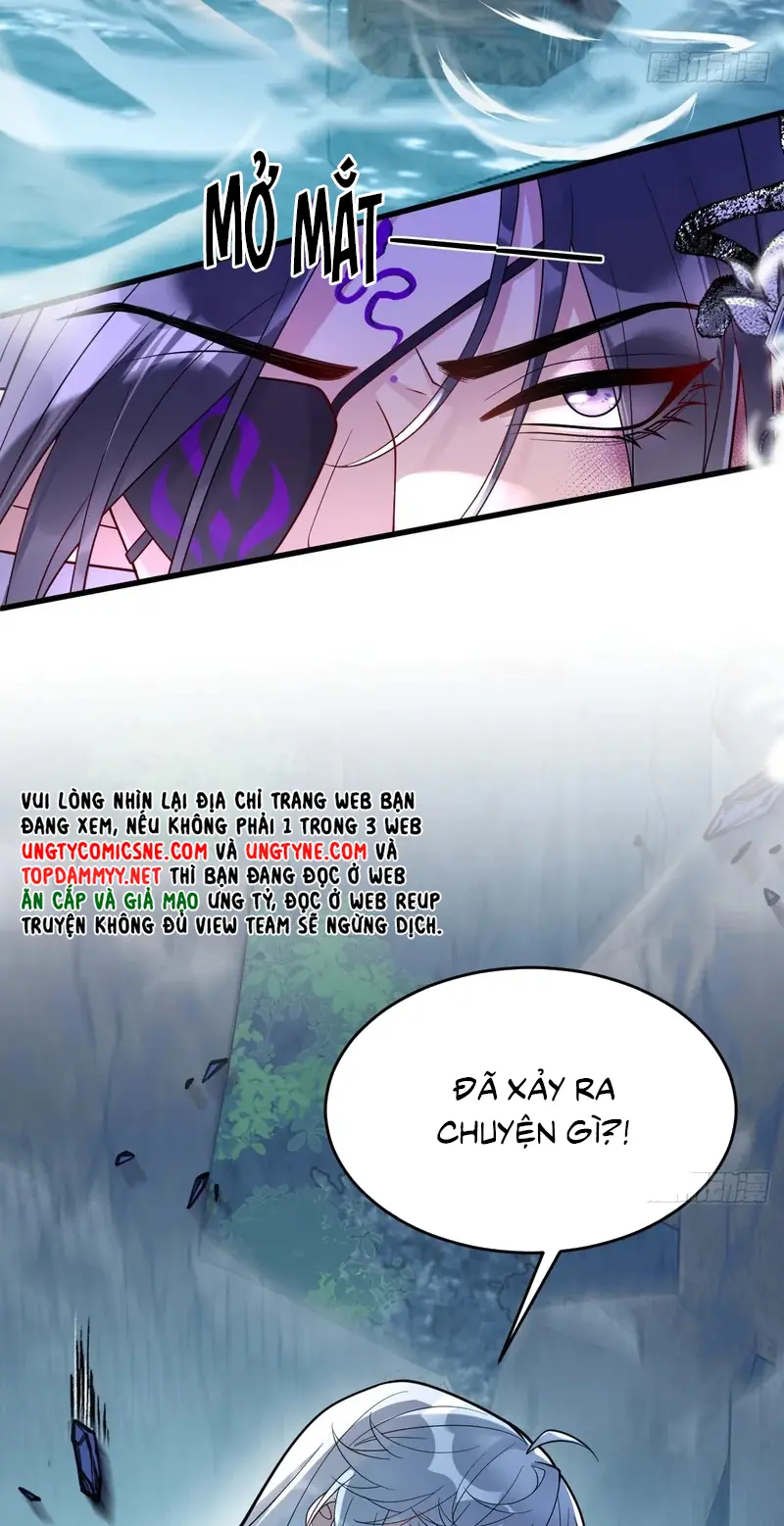 Lấy Trân Châu Làm Sính Lễ Chapter 16 - Trang 18