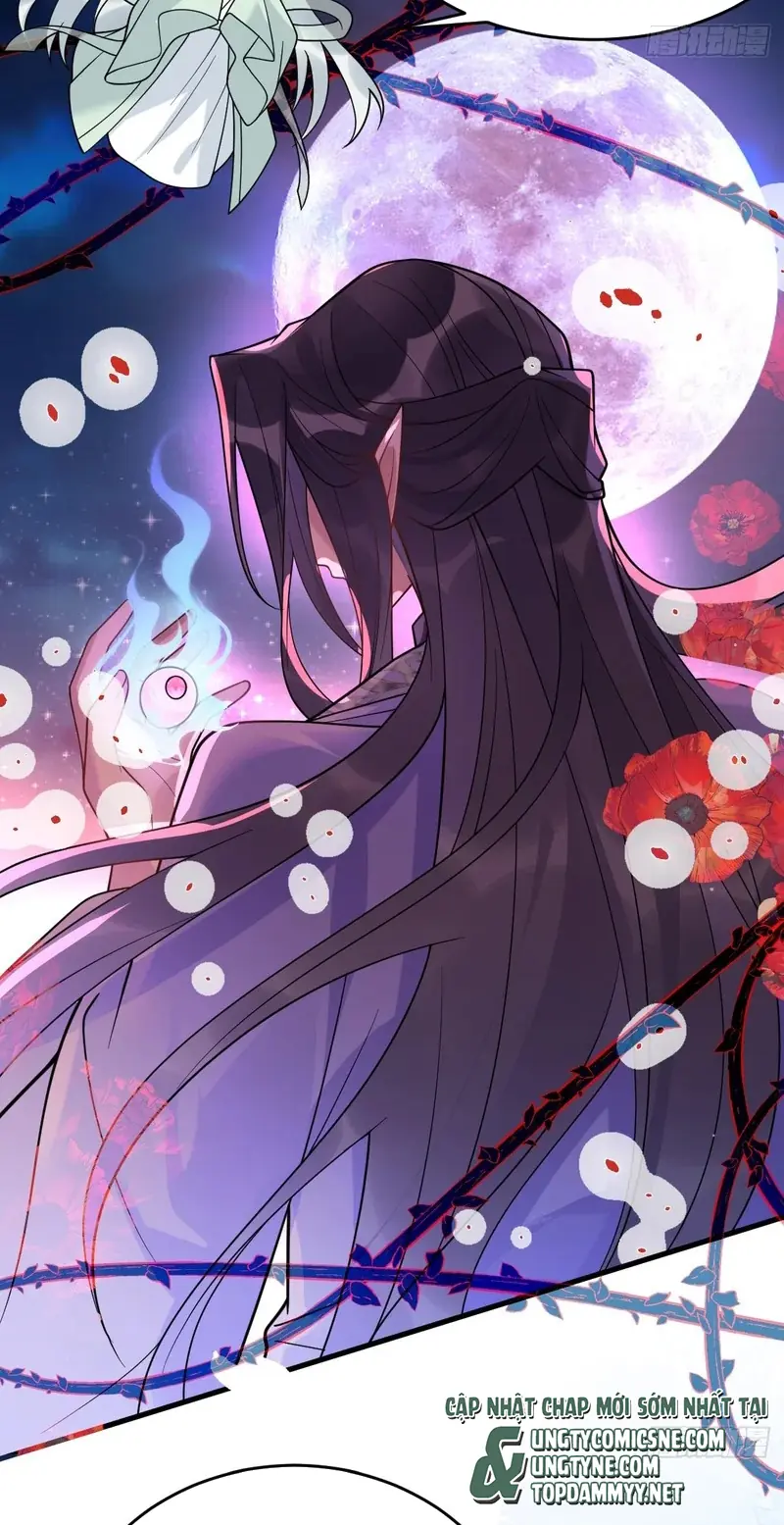 Lấy Trân Châu Làm Sính Lễ Chapter 16 - Trang 29