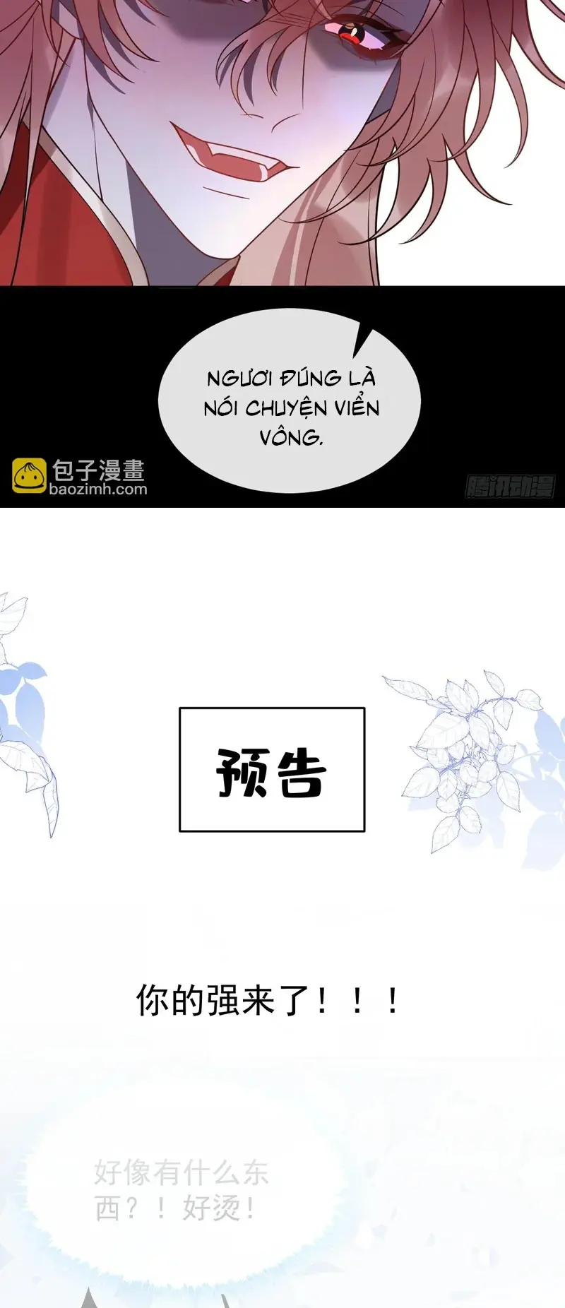 Lấy Trân Châu Làm Sính Lễ Chapter 16 - Trang 49