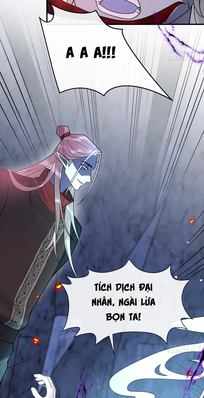 Lấy Trân Châu Làm Sính Lễ Chapter 16 - Trang 7