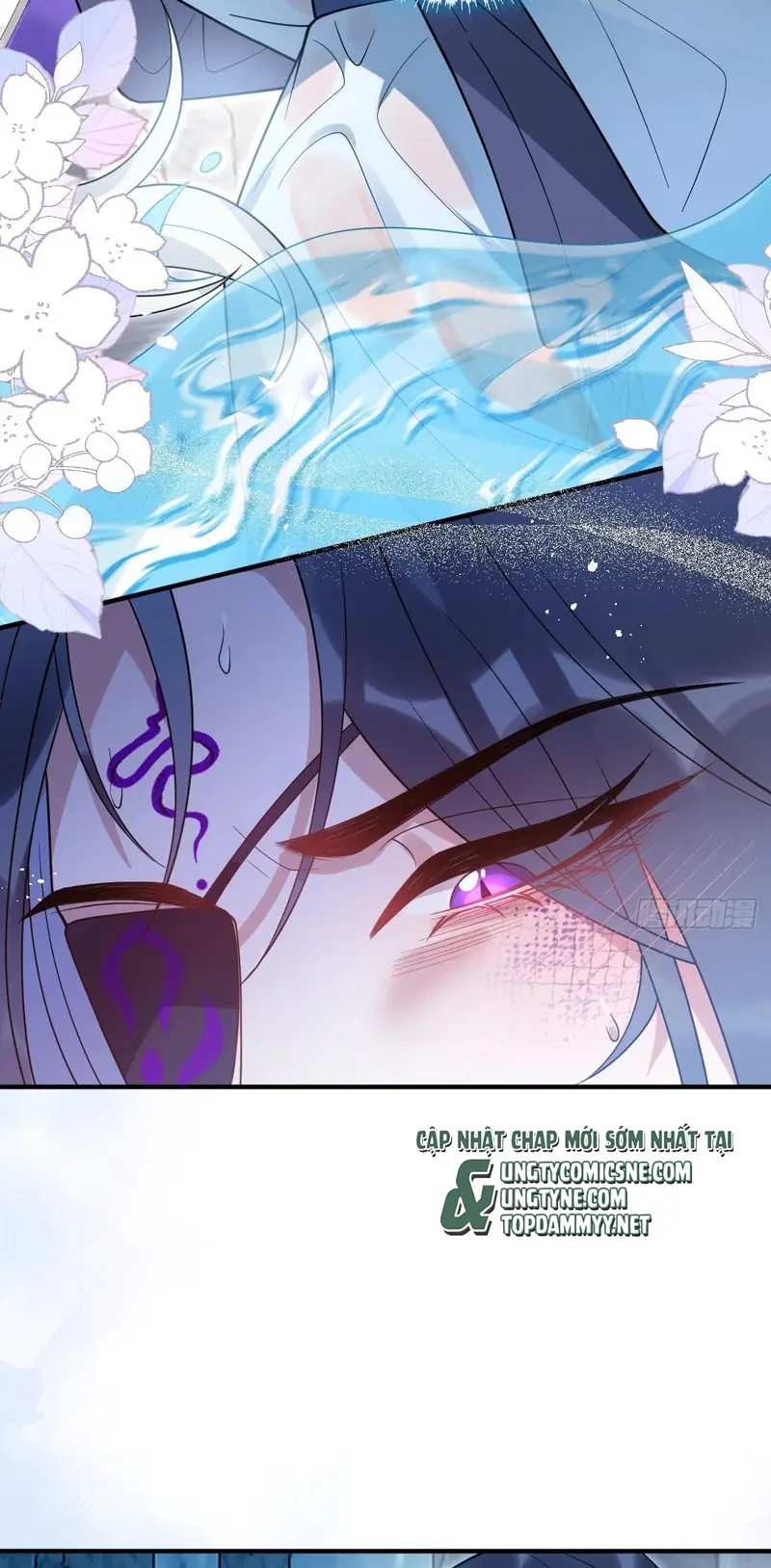 Lấy Trân Châu Làm Sính Lễ Chapter 17 - Trang 30