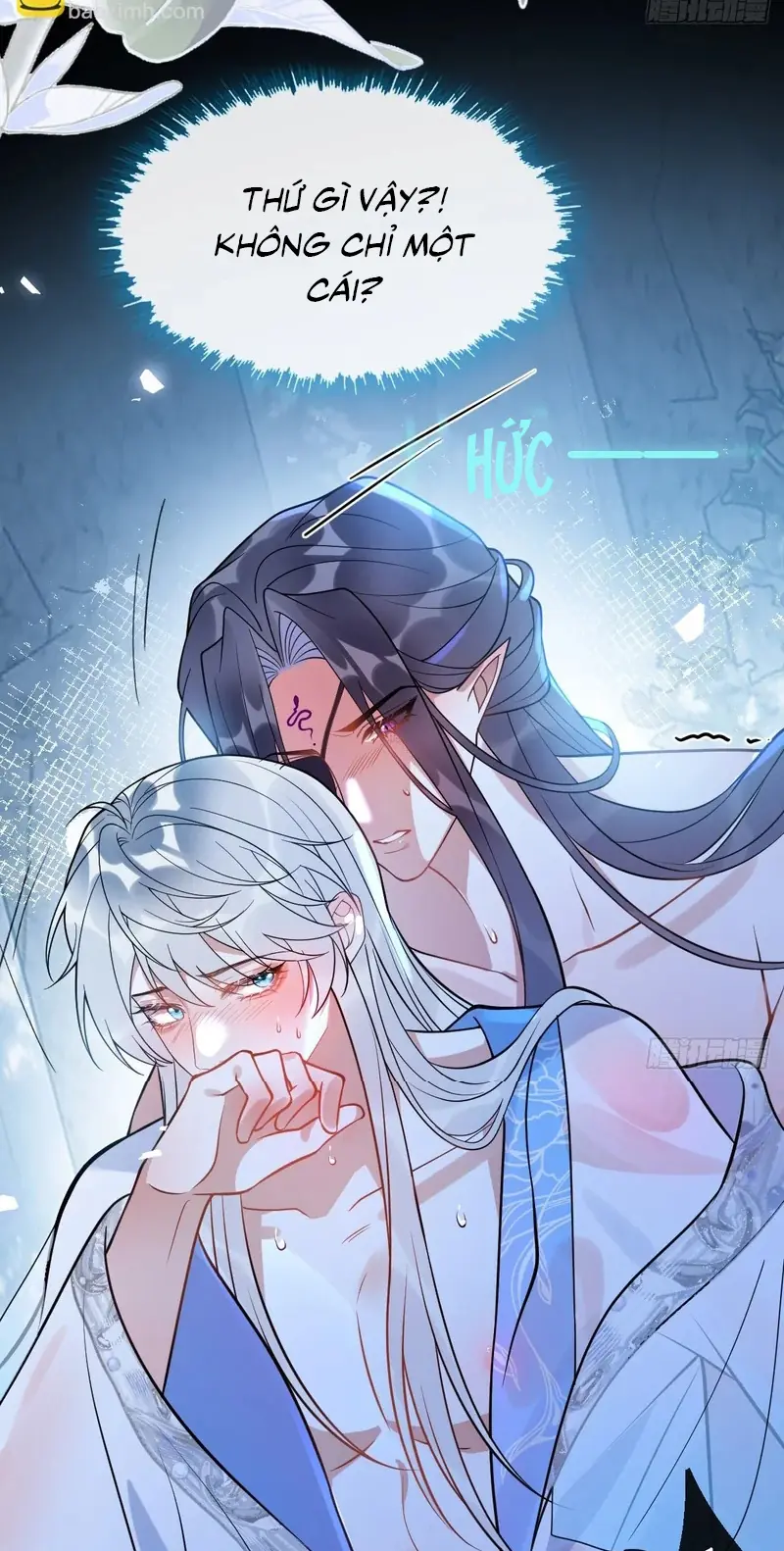 Lấy Trân Châu Làm Sính Lễ Chapter 17 - Trang 40
