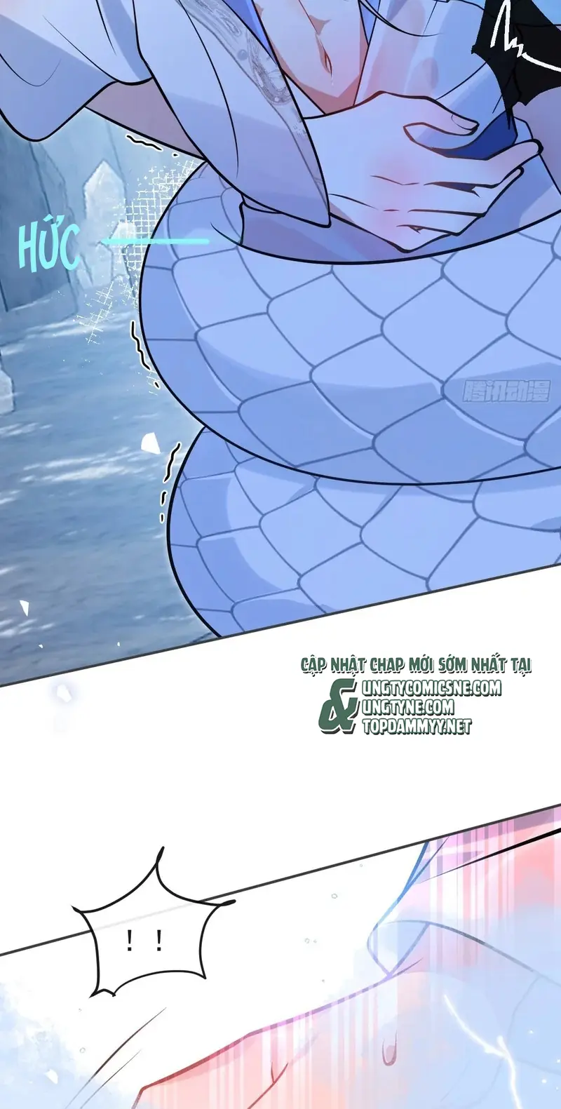 Lấy Trân Châu Làm Sính Lễ Chapter 17 - Trang 41