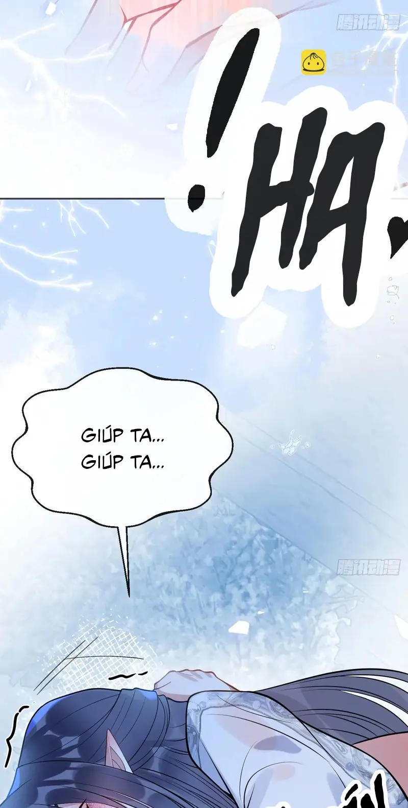 Lấy Trân Châu Làm Sính Lễ Chapter 17 - Trang 42