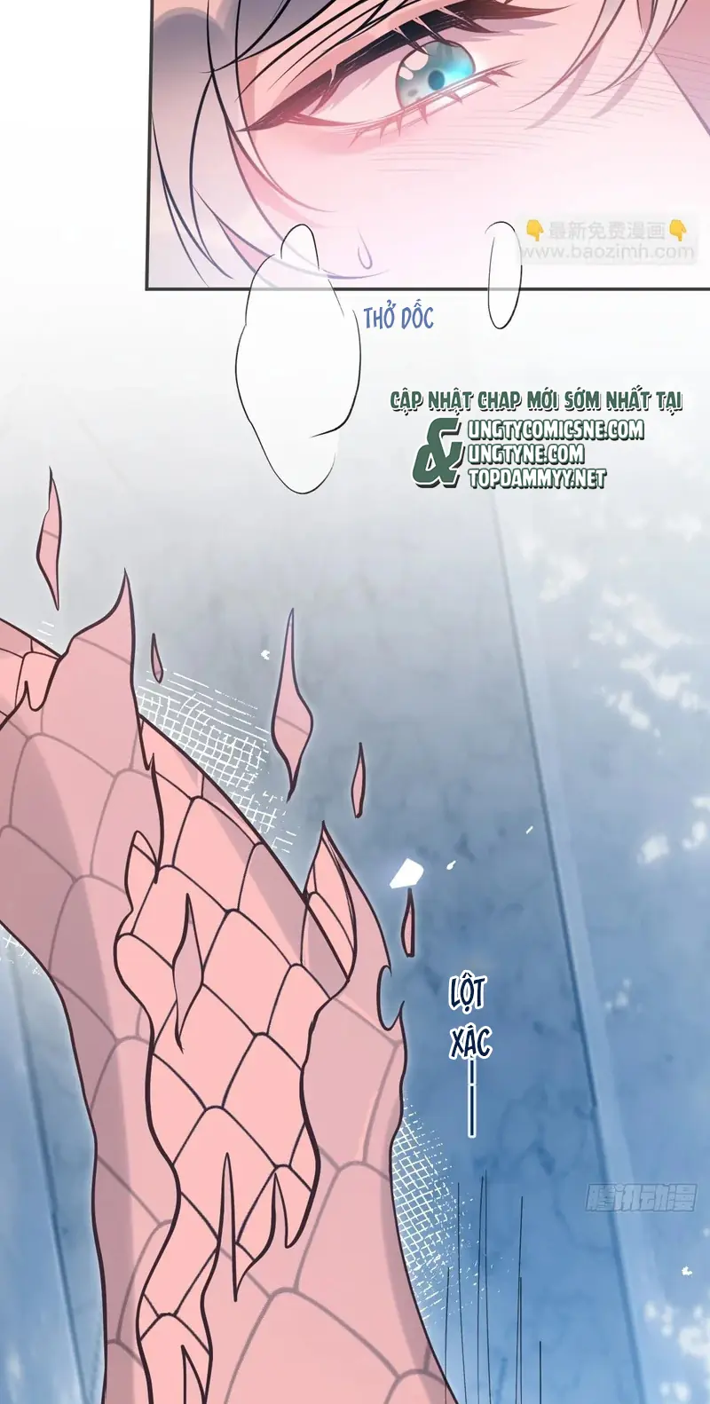 Lấy Trân Châu Làm Sính Lễ Chapter 17 - Trang 46
