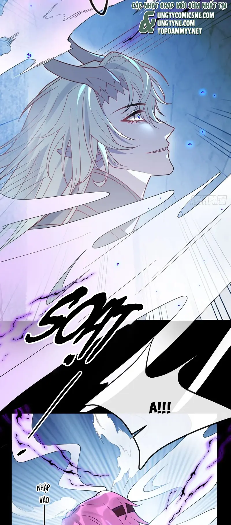 Lấy Trân Châu Làm Sính Lễ Chapter 18 - Trang 12