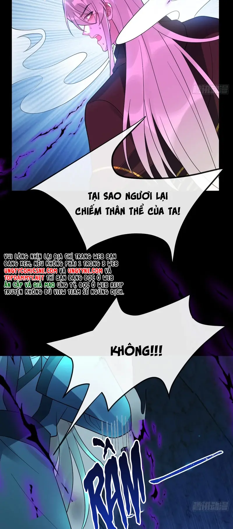 Lấy Trân Châu Làm Sính Lễ Chapter 18 - Trang 13