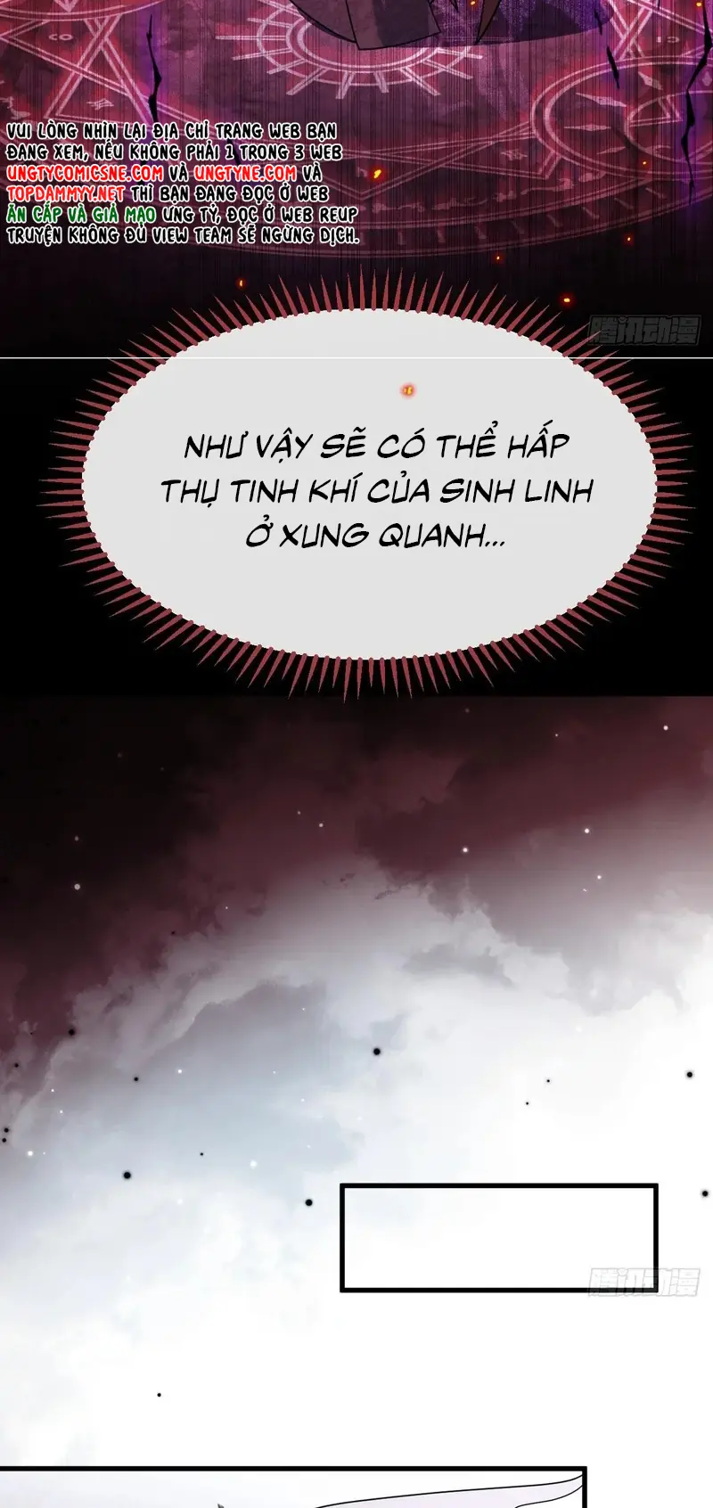 Lấy Trân Châu Làm Sính Lễ Chapter 18 - Trang 21