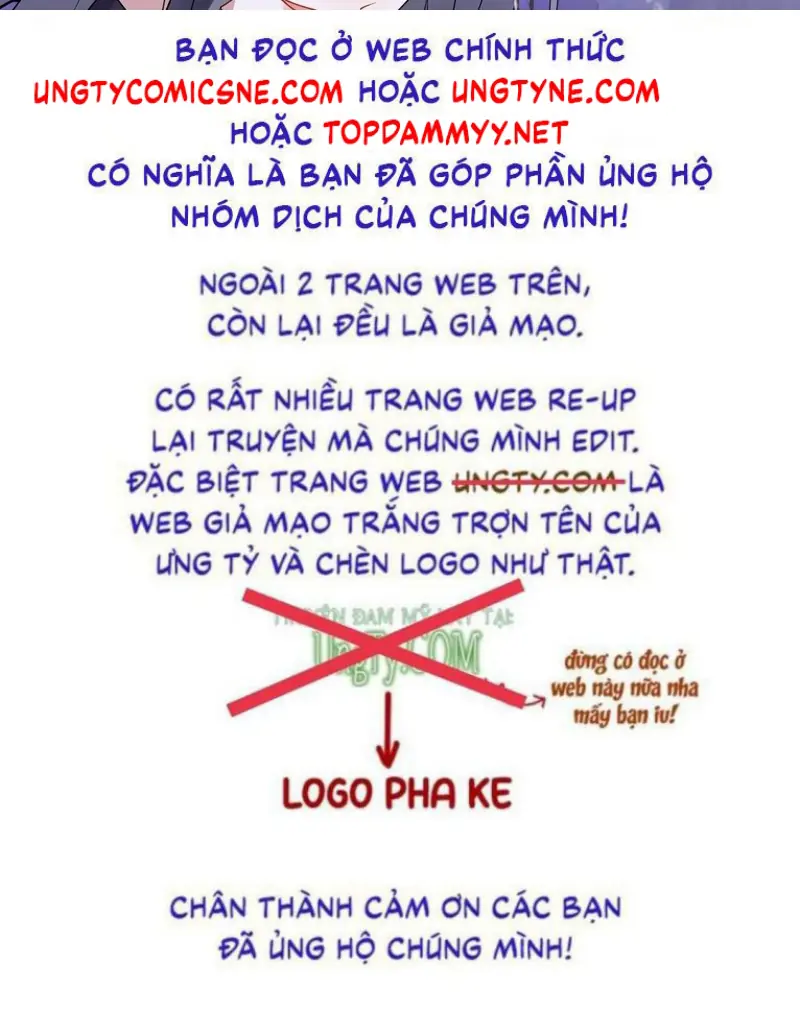 Lấy Trân Châu Làm Sính Lễ Chapter 18 - Trang 47