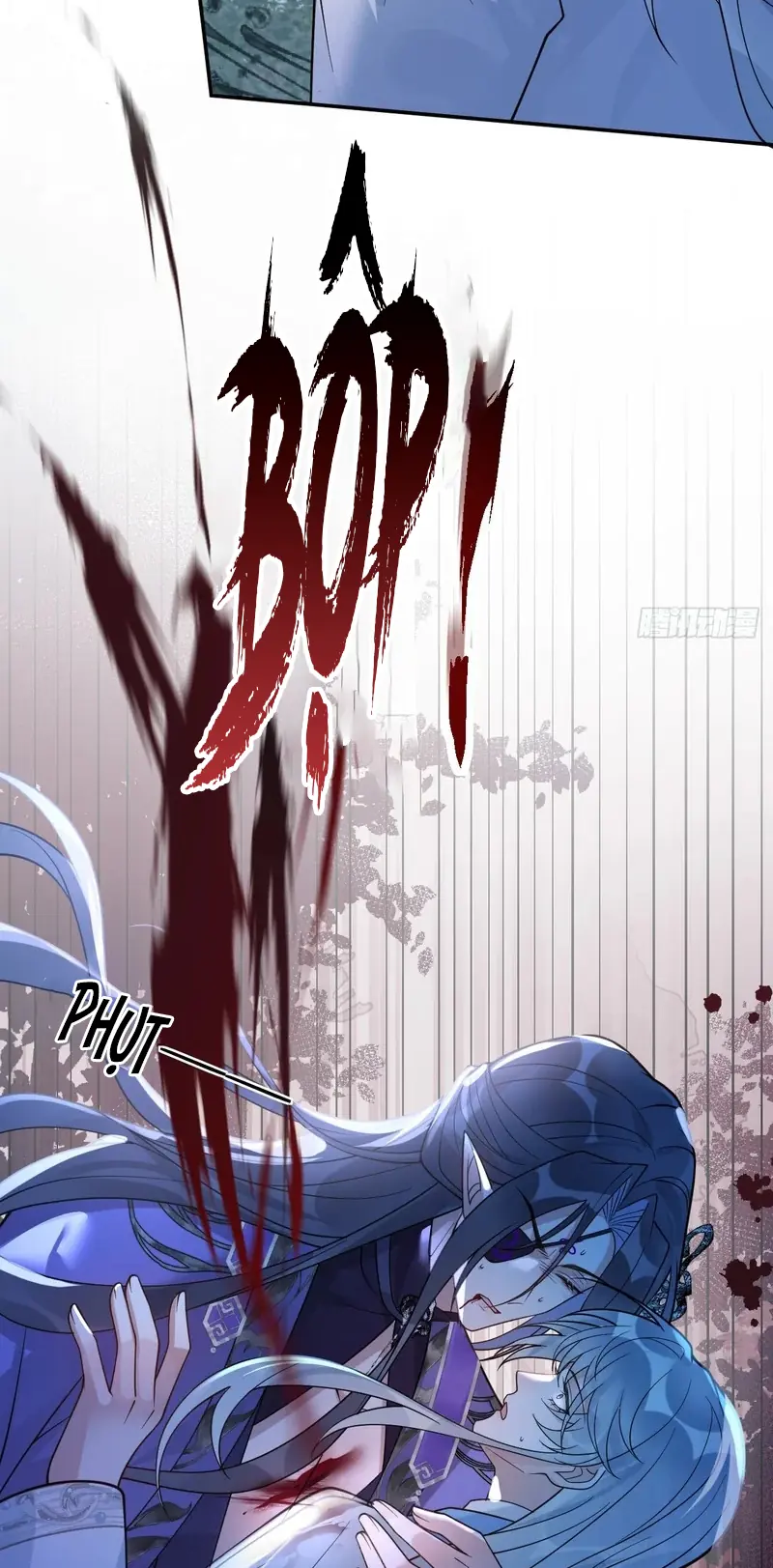 Lấy Trân Châu Làm Sính Lễ Chapter 19 - Trang 12