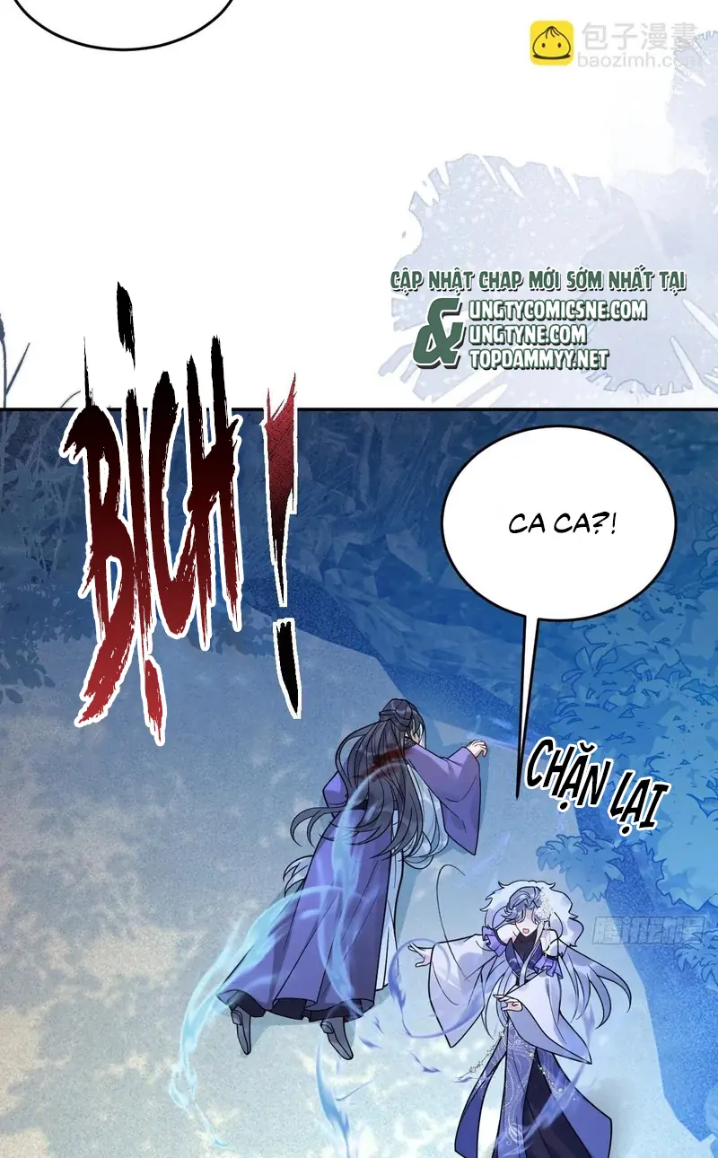 Lấy Trân Châu Làm Sính Lễ Chapter 19 - Trang 15