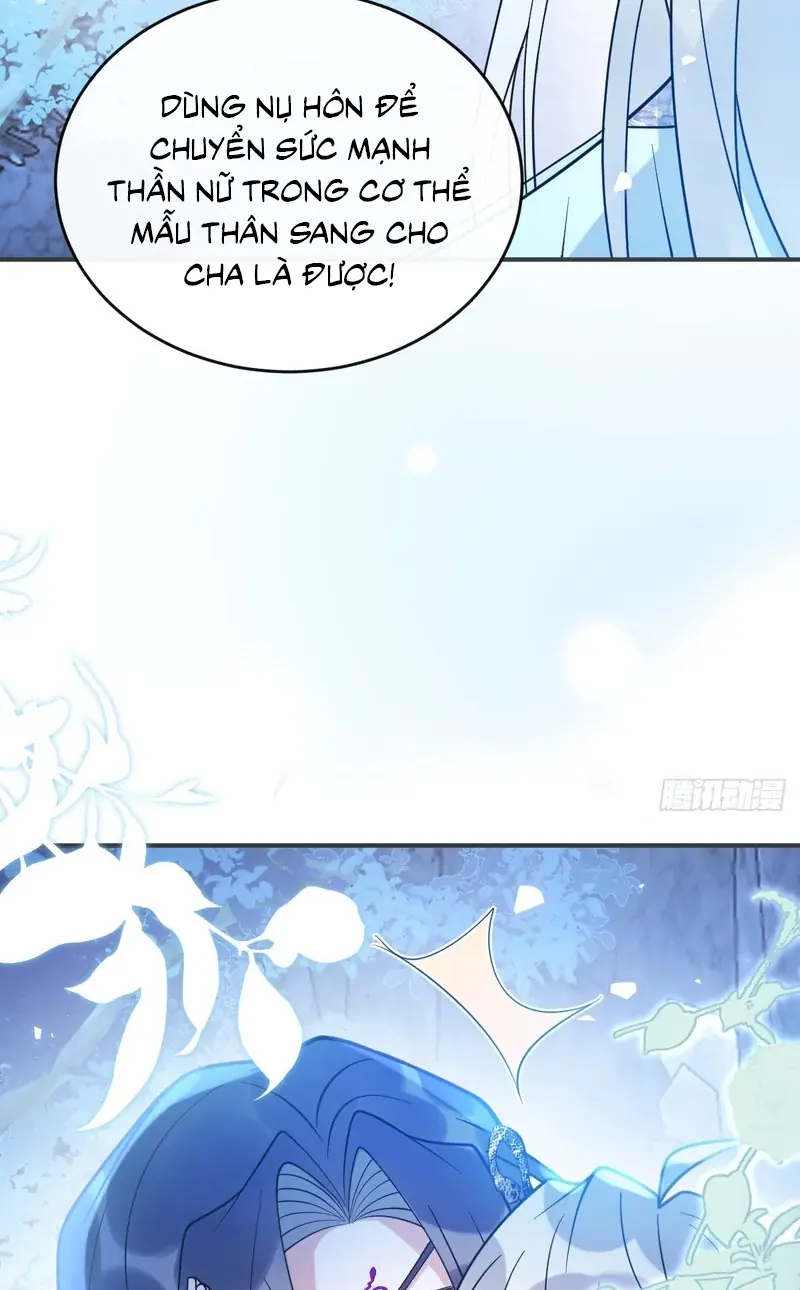 Lấy Trân Châu Làm Sính Lễ Chapter 19 - Trang 24
