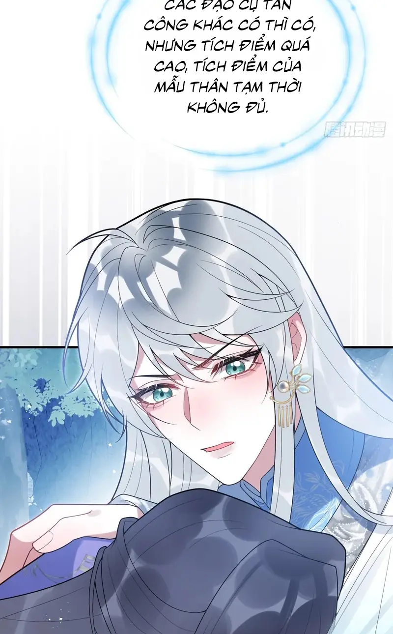 Lấy Trân Châu Làm Sính Lễ Chapter 19 - Trang 36