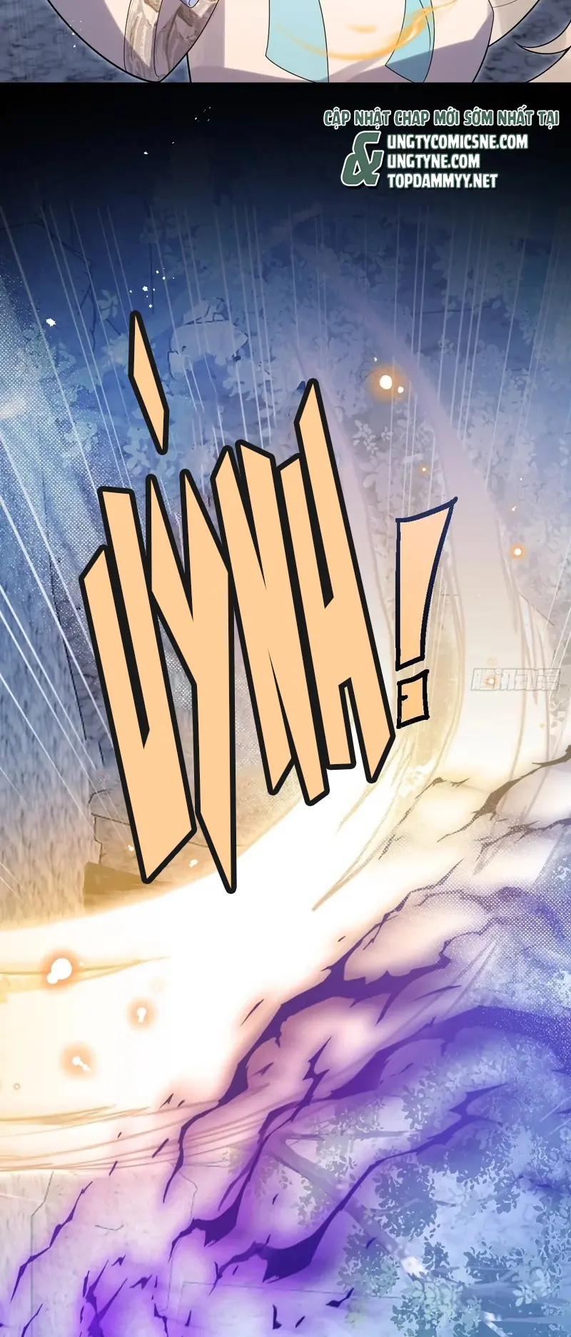 Lấy Trân Châu Làm Sính Lễ Chapter 19 - Trang 42