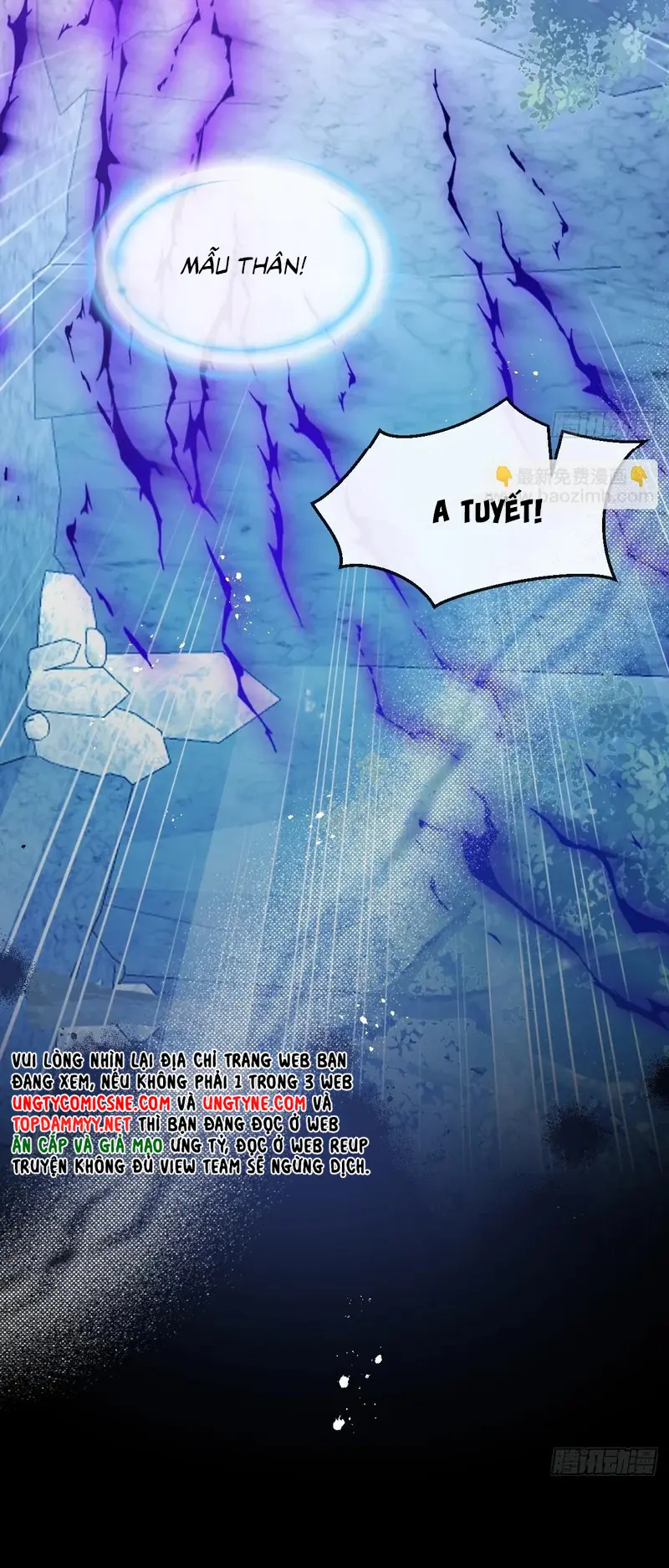 Lấy Trân Châu Làm Sính Lễ Chapter 19 - Trang 43