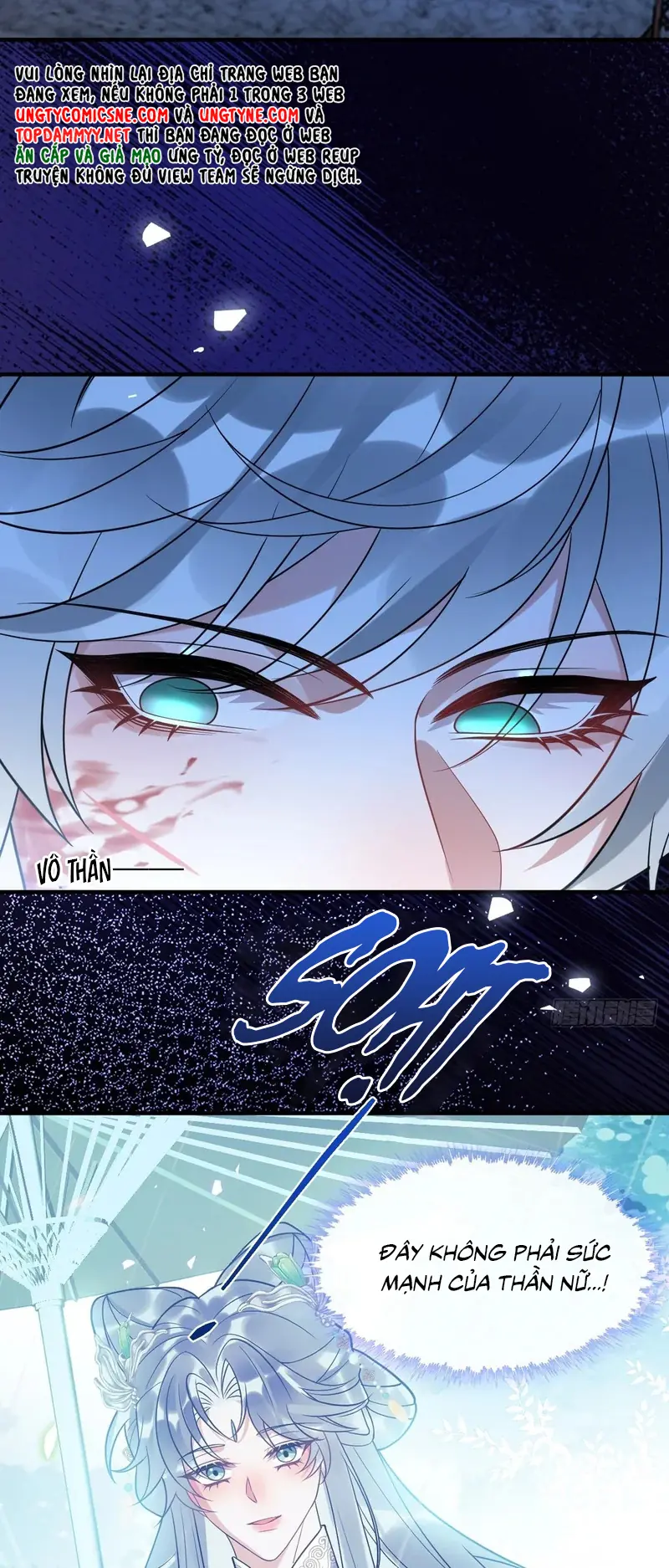 Lấy Trân Châu Làm Sính Lễ Chapter 19 - Trang 48