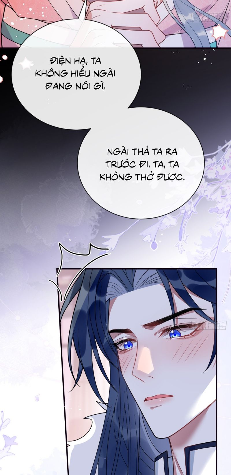 Lấy Trân Châu Làm Sính Lễ Chapter 2 - Trang 46