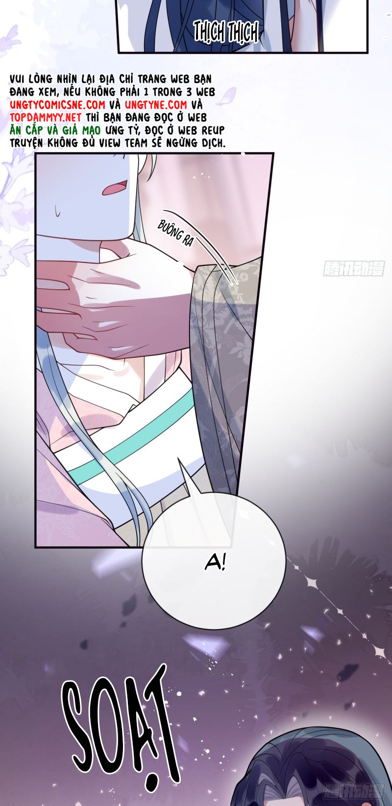 Lấy Trân Châu Làm Sính Lễ Chapter 2 - Trang 47